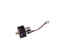 8mm Precision 2-phase 4-wire D-shaft Reduction Gear Stepping electronic starter F Gearbox Gear Stepper electronic starter MQXFCZUX