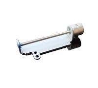 8mm Precision Stepper electronic starter Linear Actuator Linear Screw Shaft Rod 2-Phase 4-Wire ICXLPMC