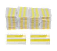 8Mm Splicing Tape,Splice Tape Double Face Rectangular 8mm Film Joining Splicing Tape Using Rest Components