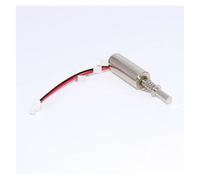 8mm Suction Actuator Magnet Solenoid Electromagnet Stroke 5mm MODEL A DC 3V EFDSVUHE
