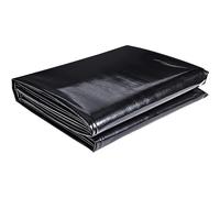 8Mm Thick Uv Resistant Garden Pond Film Membrane for Water Reservoir Landscaping Solutions Available in 4X5M & 5X7M Sizes, Slzmnx