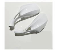 8mm Universal Motorcycle Side Mirror For Kymco For Yam&aha For KAW&ASAKI For Ho&nda For Suzuki For Pia&ggio Scooter Rear View Glasses Rears Views Mirrors