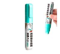 8mm Wide Tip Portable Thermal Ink Eraser