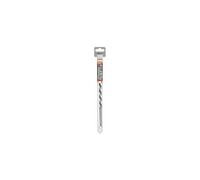 (8mm x 160mm x 235mm) Bosch Auger Bit - 22mm x 160mm x 235mm