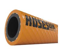 8mm x 3 Metere High Pressue LPG Hose Pipe