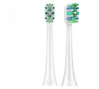 8Models Optional Brush Heads,Compatible with Philips Sonicare Electric Head 1100 2100 4100 4300 5100 5300 6100 6500 Etc(4PCS BL553)