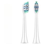 8Models Optional Brush Heads,Compatible with Philips Sonicare Electric Head 1100 2100 4100 4300 5100 5300 6100 6500 Etc(4PCS 9034-p)