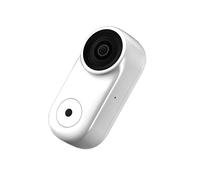 8MP 1920x1080 Thumb Small Camera Sports Small Video Recorder Lightweight Portable Wearable for Video Portable
