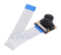 8MP Camera Module IMX219 Chip Support Night