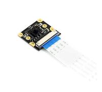 8MP IMX219-77 Camera Module 3280 × 2464 Resolution with 8 Megapixels IMX219 Sensor Supports NVIDIA Jetson Nano Developer Kit