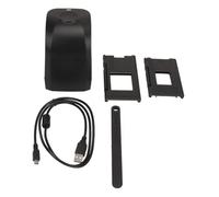 8MP Portable Negative Film Scanner 35mm 135mm Slide Film Converter Photo Digital Image Viewer for XP 7 8 10