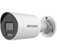 8Mpx 2.8mm DS-2CD2083G2-LI2U IP Tube Camera (2.8mm)