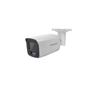 8Mpx 2.8mm DS-2CD2087G2-L(2.8mm)(C) IP Tube Camera 311317300