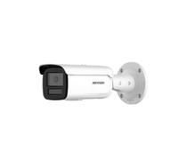 8Mpx 2.8mm DS-2CD2T87G2H-LI IP Tube Camera(2.8mm)(eF)