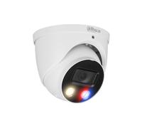 Dahua Surveillance Camcorder DH-IPC-HDW3849HP-AS-PV-0280B-S5 - EAN Brand: 6923172525765
