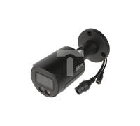 8Mpx 2.8mm IP Tube Camera IPC-HFW2849S-S-IL-0280B-BLACK