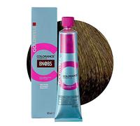 8N@BS GREY COL TB 60ML