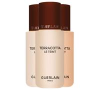 GUERLAIN Terracotta Le Teint Healthy Glow Natural Perfection Foundation 35ml (Various Shades) - 8N NEUTRAL / NEUTRE