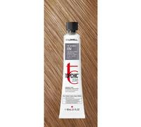 Goldwell Topchic Zero Hair Color ammonia-free hair dye 60 ml, 8N