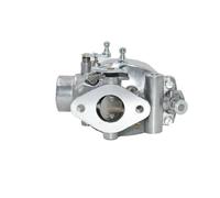 8N9510C HD Carburetor Compatible For Ford Tractor 9N 8N 2N Heavy Schebler