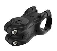 8OX (according to Ed.), MTB Gravity & E-Performance Bicycle Stem SQlab