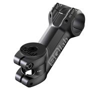 8OX Trial Team Edition, Trial & BMX Bicycle Handlebar Stem SQlab