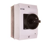 8P 32A 13kW cam connector in IP65 T3-4-8344/I2/SVB-SW 207213 housing