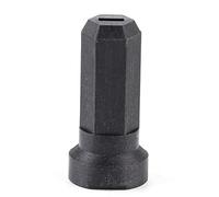 8P0945300 - Tail Light Bolt 8P0945300 Rear Light Fixing Bolt Tail Lamp Bolt Rear Light Securing Taillight Tail Lamp Securing Fixing Bolt Car Taillight Tail Lamp Replacement For Tt A3 A6