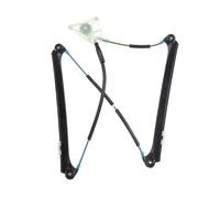8P4837461 Car Front Power Window Regulator Without Motor For A3 8P1 2003 2004 2005 2006 2007-2012 8P4837462