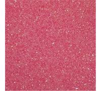 8pcs 12"x12" DIY Glitter Craft Paper Glitter Craft Cardboard for DIY for Kids(Color 1)