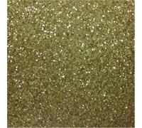 8pcs 12"x12" DIY Glitter Craft Paper Glitter Craft Cardboard for DIY for Kids(Color 10)