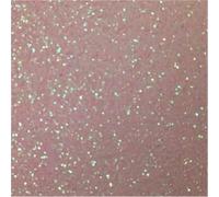 8pcs 12"x12" DIY Glitter Craft Paper Glitter Craft Cardboard for DIY for Kids(Color 11)