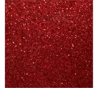 8pcs 12"x12" DIY Glitter Craft Paper Glitter Craft Cardboard for DIY for Kids(Color 15)