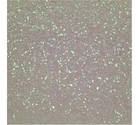 8pcs 12"x12" DIY Glitter Craft Paper Glitter Craft Cardboard for DIY for Kids(Color 16)