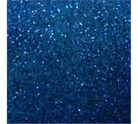 8pcs 12"x12" DIY Glitter Craft Paper Glitter Craft Cardboard for DIY for Kids(Color 18)