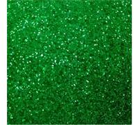 8pcs 12"x12" DIY Glitter Craft Paper Glitter Craft Cardboard for DIY for Kids(Color 19)