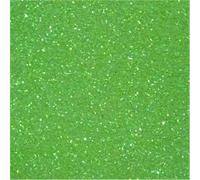 8pcs 12"x12" DIY Glitter Craft Paper Glitter Craft Cardboard for DIY for Kids(Color 2)