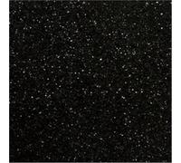 8pcs 12"x12" DIY Glitter Craft Paper Glitter Craft Cardboard for DIY for Kids(Color 20)
