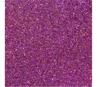 8pcs 12"x12" DIY Glitter Craft Paper Glitter Craft Cardboard for DIY for Kids(Color 21)
