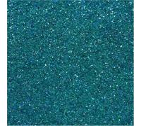 8pcs 12"x12" DIY Glitter Craft Paper Glitter Craft Cardboard for DIY for Kids(Color 3)
