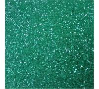 8pcs 12"x12" DIY Glitter Craft Paper Glitter Craft Cardboard for DIY for Kids(Color 4)