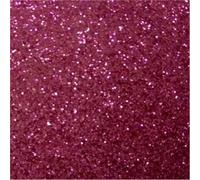 8pcs 12"x12" DIY Glitter Craft Paper Glitter Craft Cardboard for DIY for Kids(Color 5)