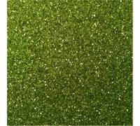 8pcs 12"x12" DIY Glitter Craft Paper Glitter Craft Cardboard for DIY for Kids(Color 6)