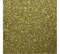 8pcs 12"x12" DIY Glitter Craft Paper Glitter Craft Cardboard for DIY for Kids(Color 7)