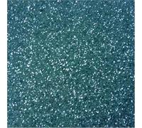 8pcs 12"x12" DIY Glitter Craft Paper Glitter Craft Cardboard for DIY for Kids(Color 8)