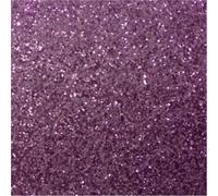 8pcs 12"x12" DIY Glitter Craft Paper Glitter Craft Cardboard for DIY for Kids(Color 9)