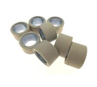 8pcs 30X18 25G Variator Roller For CF188 CF500 CF500CC CF196 800CC 0180-051100-0003