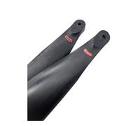 8pcs 4pcs/set 5018 Agriculture Drone Propellers Fit For T25/T25P Carbon Fiber Folding CW/CCW Blades Drone Accessories(1 set 8pcs)
