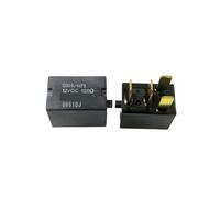 8Pcs Car Air Conditioning Relay G8Hl-H71 4-Pin 12Vdc