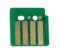 8pcs Chip Fit For Xerox VersaLink C9000 Toner 106R04077 | Fit For Xerox VersaLink 106R04074 106R04075/76 106R04081 106R04078 79 80 106R04089 106R040(2Set 106R04078-081)